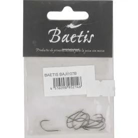 baetis-baji107b-spaded-hook