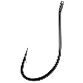 baetis-bbek562-single-eyed-hook
