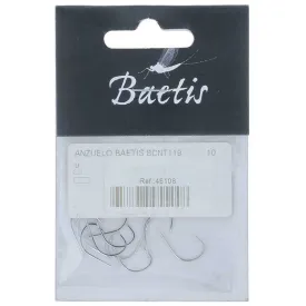 baetis-bcnt119-spaded-hook