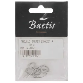 baetis-ami-paletta-bsna201