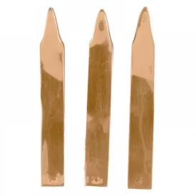 baetis-queimar-asas-efemera