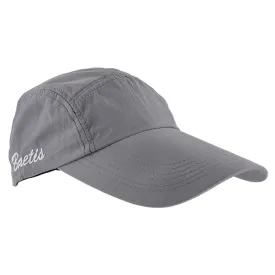 baetis-fly-cap