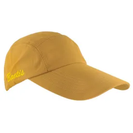 baetis-fly-cap