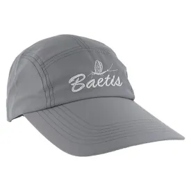 baetis-gorra-fly-promo