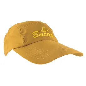 baetis-fly-promo-cap