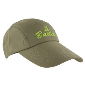 baetis-fly-promo-cap