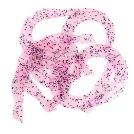 baetis-queue-de-rechange-pour-leurre-l