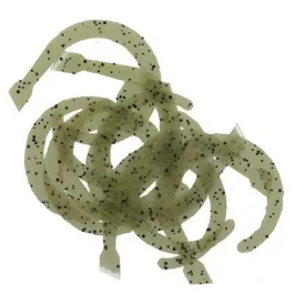 baetis-l-lure-spare-tail
