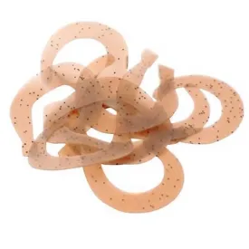 baetis-l-lure-spare-tail