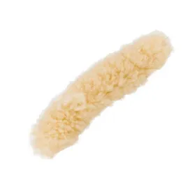baetis-mop-더빙