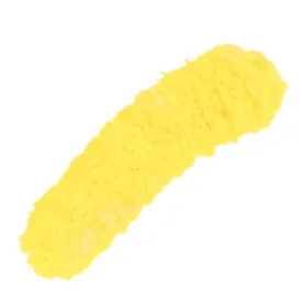 baetis-mop-더빙