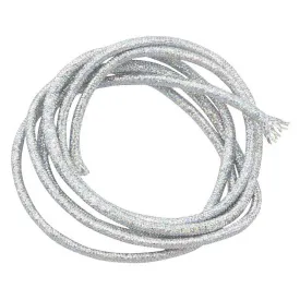 baetis-corde-mylar