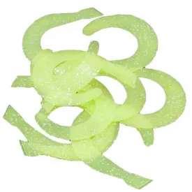 baetis-ersatzschwanz-fur-koder