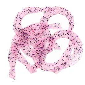 baetis-ersatzschwanz-fur-koder