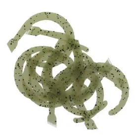 baetis-ersatzschwanz-fur-koder