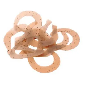 baetis-s-lure-spare-tail