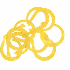 baetis-queue-de-rechange-pour-leurre-s