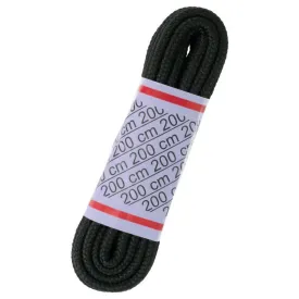 baetis-snoreband-til-waders