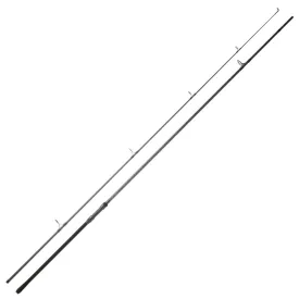 daiwa-black-widow-carp-carpfishing-rod