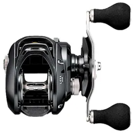 daiwa-lexa-2024-300-hl-baitcasting-reel