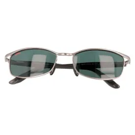 rapala-spormans-bifocal-250-sunglasses