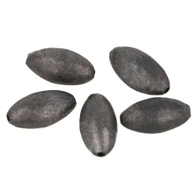 sea-monsters-olijflood