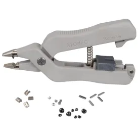 stonfo-micro-shot-pliers