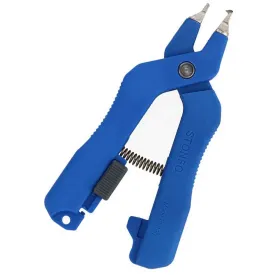 stonfo-micro-split-ring-griber
