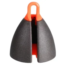 stonfo-precision-plummets-tiefenblei