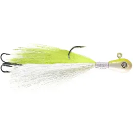 storm-wildeye-bucktail