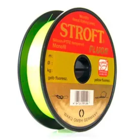 stroft-gmt-单丝-100-m