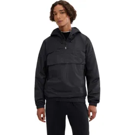 ellesse-all-terrain-mont-jacket
