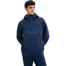 ellesse-all-terrain-mont-jacket