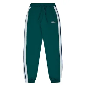 ellesse-azduna-joggers