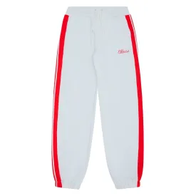 ellesse-joggers-azduna