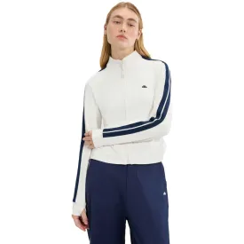 ellesse-banff-运动夹克