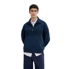 ellesse-carey-trainingsjack