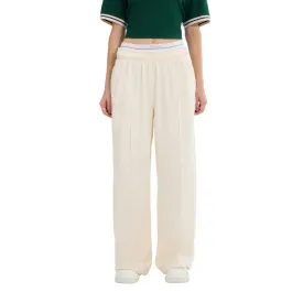 ellesse-joggers-casoli