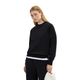 ellesse-sudadera-chieuti