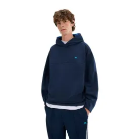 ellesse-sudadera-con-capucha-chuli