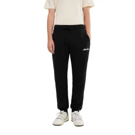 ellesse-cravo-2-运动裤