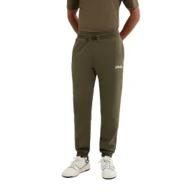 ellesse-joggers-cravo-2