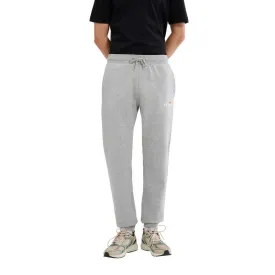 ellesse-cravo-2-运动裤