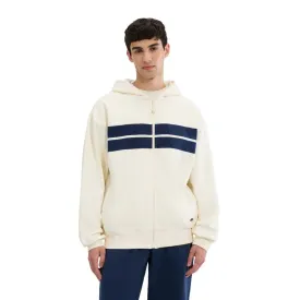 ellesse-moletom-com-fecho-delenas