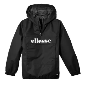 ellesse-chaqueta-dplazo