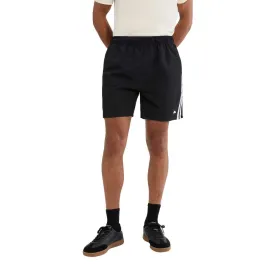 ellesse-calcoes-dremonte