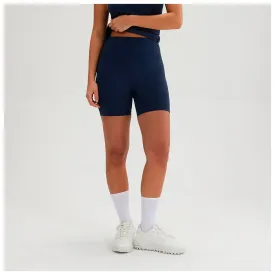 ellesse-Шорты-du-sud