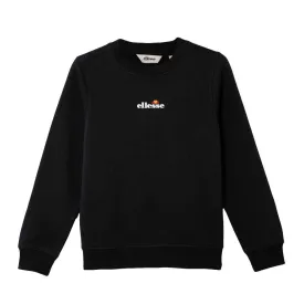 ellesse-sudadera-fairros