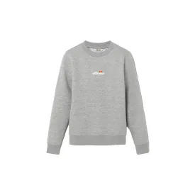 ellesse-sudadera-fairros-2