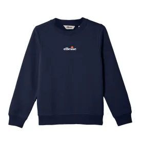 ellesse-sudadera-fairros